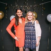 Jessica Seal's photo