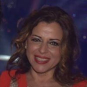 Hala Ragab's photo