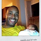 Jimmie Powell's photo