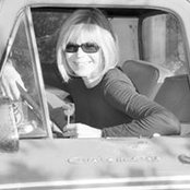 Nancy Angelos's photo