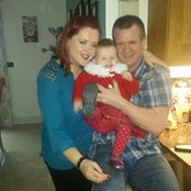 Foto de Ciara O Connor