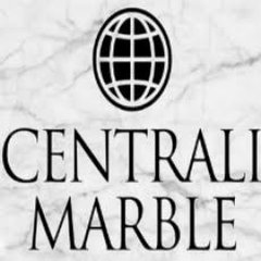 Centrali Marble Inc.