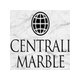 Centrali Marble Inc.