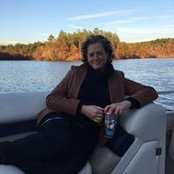 Renee Ray's photo