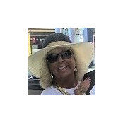 Radonna ODell's photo