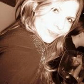 Courtney Smith's photo