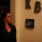Katie Heinecken's photo