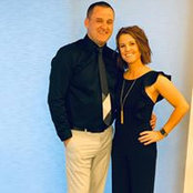 Samantha Pratt's photo