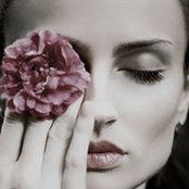 Milena Mironuk's photo