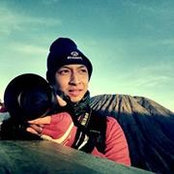 Andik Susanto's photo