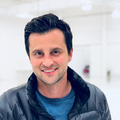 Ivan Mihov's photo