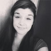Foto von Hailee Auten