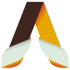 alaa