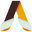 alaa