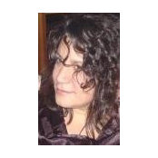 Susan Miller's photo
