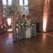 Foto di Clare Taylor