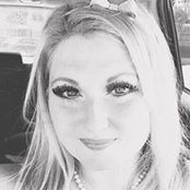 Lola Isom's photo