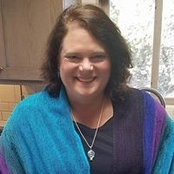Alison Brushaber's photo