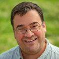 Daniel Jackson Photo's profile photo