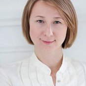 Daria Rasmussen's photo