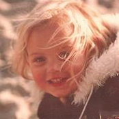 Foto von Tracie Emerson