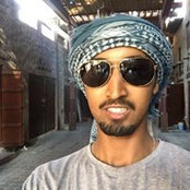 Yonathan Mulugeta's photo