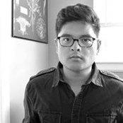 Foto de Mark Basa