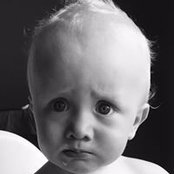 Søren Holmblad's photo
