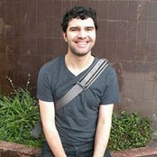 Ian McDermotts foto