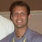 David Baker's photo