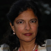 Tulasi Hosain's photo