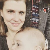 Alexa Wolff's photo