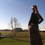 Stacy Cahall's photo