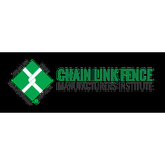 Chain Link Fence Manufacturers Instiutue