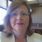 Tina Velis's photo