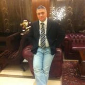 Samer Hmaydan's photo