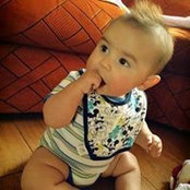 Marla Bolster's photo