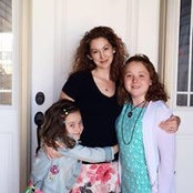 Heather Luby's photo