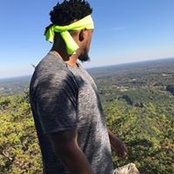 Denzel McKnabb's photo