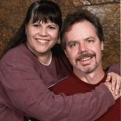 Sheila Raiche's photo
