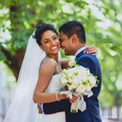 Arun Nanthakumar's photo