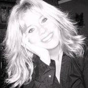 Melissa Ball Connells billede