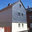 Holzbau Matthäus