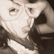 Natalie Pierron's photo