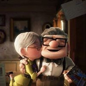 Annie DorneAnu's photo