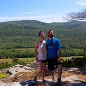 Ellen Croll's photo