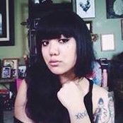 Foto von Berlyn Edano