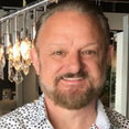 Atmosphere Interiors's profile photo