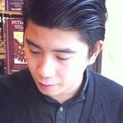GilberT Tangs foto