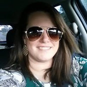 Jennifer Winland's photo